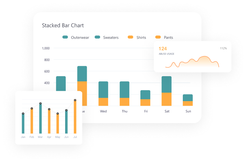 Beyond the Boost: The Power of Strategic Ad Campaigns